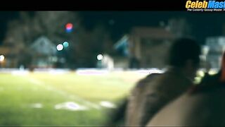 PAUL DANO AND PETE DAVIDSON NUDE/SEXY SCENE IN DUMB MONEY