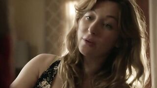 STEVE HOWEY NUDE/SEXY SCREENSHOT 2 IN SHAMELESS