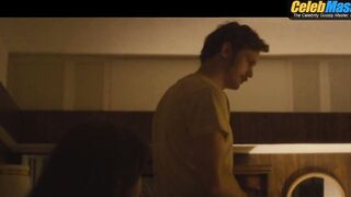 ALEXANDER SKARSGARD NUDE/SEXY SCREENSHOT 3 IN THE DIARY OF A TEENAGE GIRL