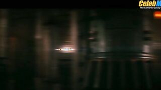 JACK QUAID NUDE/SEXY SCENE IN THE BOYS