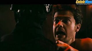 JACK QUAID NUDE/SEXY SCENE IN THE BOYS