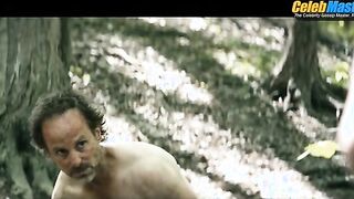JACK QUAID AND RYAN BLAKELY NUDE/SEXY SCREENSHOT 3 IN THE BOYS