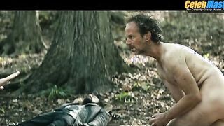 JACK QUAID AND RYAN BLAKELY NUDE/SEXY SCREENSHOT 5 IN THE BOYS