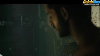 TOMER CAPON NUDE/SEXY SCENE IN THE BOYS