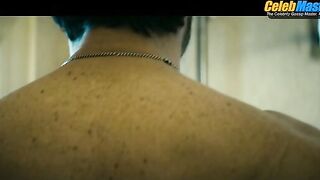 KARL URBAN NUDE/SEXY SCREENSHOT 2 IN THE BOYS
