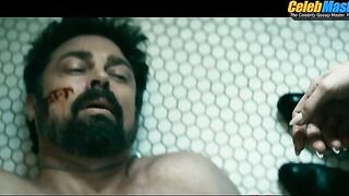 KARL URBAN NUDE/SEXY SCREENSHOT 5 IN THE BOYS