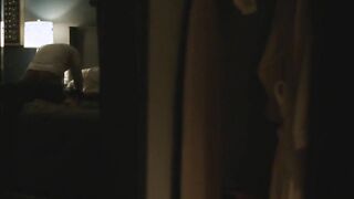 ALEXANDER SKARSGARD NUDE/SEXY SCREENSHOT 4 IN BIG LITTLE LIES