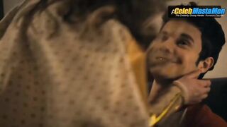 JACK QUAID NUDE/SEXY SCENE IN THE BOYS