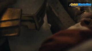 JACK QUAID NUDE/SEXY SCREENSHOT 5 IN THE BOYS