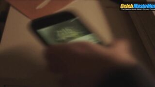 NOAH CENTINEO NUDE/SEXY SCREENSHOT 3 IN SIERRA BURGESS IS A LOSER