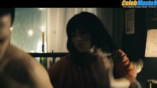 TOMER CAPON NUDE/SEXY SCENE IN THE BOYS