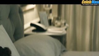 JACK QUAID NUDE/SEXY SCENE IN THE BOYS