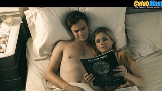 JACK QUAID NUDE/SEXY SCREENSHOT 3 IN THE BOYS