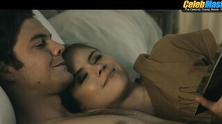 JACK QUAID NUDE/SEXY SCREENSHOT 4 IN THE BOYS