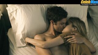 JACK QUAID NUDE/SEXY SCREENSHOT 5 IN THE BOYS