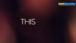 PETE DAVIDSON NUDE/SEXY SCENE IN SATURDAY NIGHT LIVE