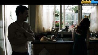 MARK WAHLBERG NUDE/SEXY SCREENSHOT 4 IN SHOOTER