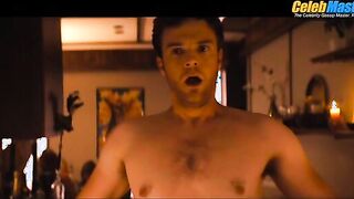 JACK QUAID NUDE/SEXY SCENE IN THE BOYS