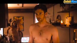 JACK QUAID NUDE/SEXY SCENE IN THE BOYS