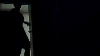 ALEXANDER SKARSGARD NUDE/SEXY SCENE IN TRUE BLOOD
