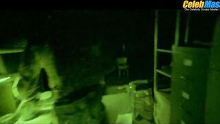 KRISHAN DUTT NUDE/SEXY SCENE IN THE BOYS