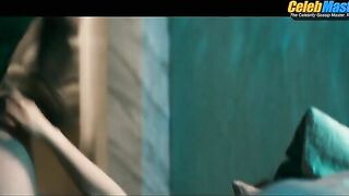 CHACE CRAWFORD NUDE/SEXY SCENE IN THE BOYS