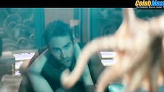 CHACE CRAWFORD NUDE/SEXY SCENE IN THE BOYS