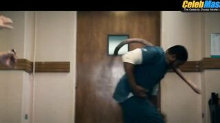 ANDREW JACKSON NUDE/SEXY SCENE IN THE BOYS