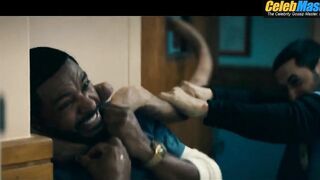 ANDREW JACKSON NUDE/SEXY SCENE IN THE BOYS