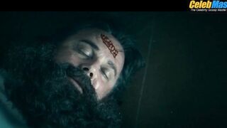 ANDREW JACKSON NUDE/SEXY SCREENSHOT 5 IN THE BOYS