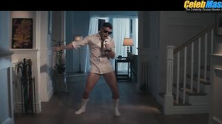 NICK JONAS AND JOE JONAS NUDE/SEXY SCENE IN JONAS BROTHERS WHAT A MAN GOTTA DO