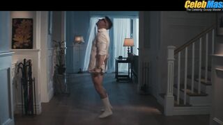 NICK JONAS AND JOE JONAS NUDE/SEXY SCENE IN JONAS BROTHERS WHAT A MAN GOTTA DO