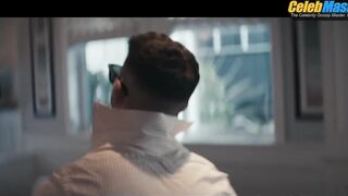 NICK JONAS AND JOE JONAS NUDE/SEXY SCENE IN JONAS BROTHERS WHAT A MAN GOTTA DO
