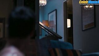 THEO JAMES NUDE/SEXY SCENE IN THE TIME TRAVELER'S WIFE