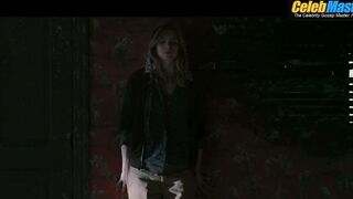 ALEXANDER SKARSGARD NUDE/SEXY SCENE IN THE EAST
