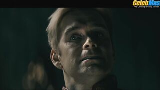 ANTONY STARR NUDE/SEXY SCENE IN THE BOYS