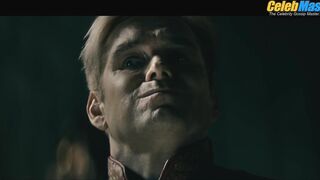 ANTONY STARR NUDE/SEXY SCREENSHOT 2 IN THE BOYS