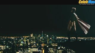 ANTONY STARR NUDE/SEXY SCREENSHOT 5 IN THE BOYS