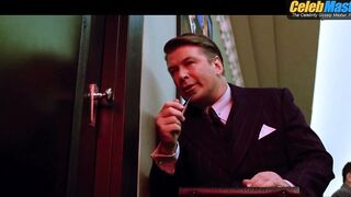 LEONARDO DICAPRIO NUDE/SEXY SCREENSHOT 3 IN THE AVIATOR