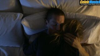 STEVE HOWEY NUDE/SEXY SCREENSHOT 3 IN DEAD TO ME