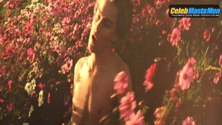 LEONARDO DICAPRIO NUDE/SEXY SCREENSHOT 5 IN THE BASKETBALL DIARIES