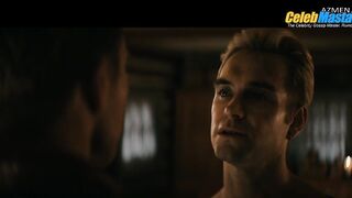 ANTONY STARR NUDE/SEXY SCREENSHOT 2 IN THE BOYS
