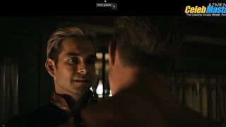 ANTONY STARR NUDE/SEXY SCREENSHOT 3 IN THE BOYS