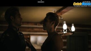 ANTONY STARR NUDE/SEXY SCREENSHOT 5 IN THE BOYS