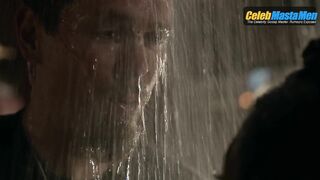 STEVE HOWEY NUDE/SEXY SCENE IN SHAMELESS