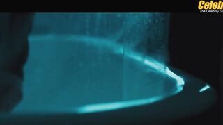 MARK WAHLBERG NUDE/SEXY SCENE IN BROKEN CITY