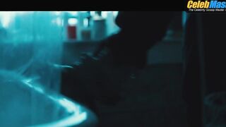 MARK WAHLBERG NUDE/SEXY SCREENSHOT 2 IN BROKEN CITY