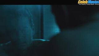 MARK WAHLBERG NUDE/SEXY SCENE IN BROKEN CITY