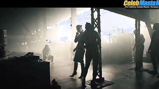 TOMER CAPON NUDE/SEXY SCENE IN THE BOYS
