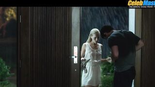 NICK JONAS NUDE/SEXY SCREENSHOT 3 IN CAREFUL WHAT YOU WISH FOR
